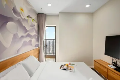 Stay With Me CBD Apartment - Rivergate Building – Fotos 7