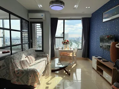 Stay With Me CBD Apartment - Rivergate Building – Fotos 14
