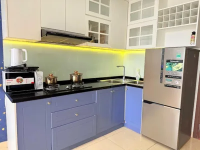 Stay With Me CBD Apartment - Rivergate Building – Fotos 16
